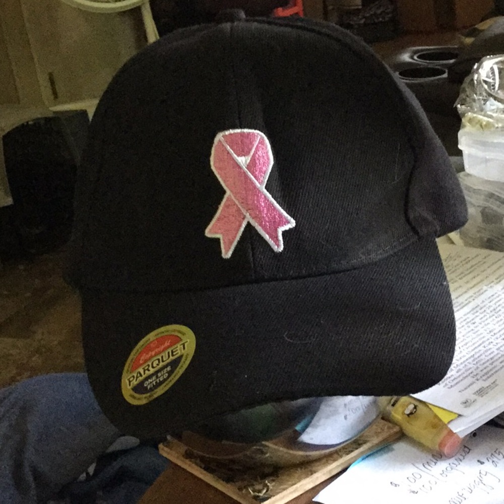 Breast Cancer
